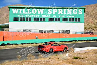 media/May-11-2025-Cobra Club (Sun) [[44ca44ec33]]/Yellow Group/Session 1 (Turn 3-Outside)/